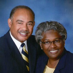 darnell-and-carolyn-glover
